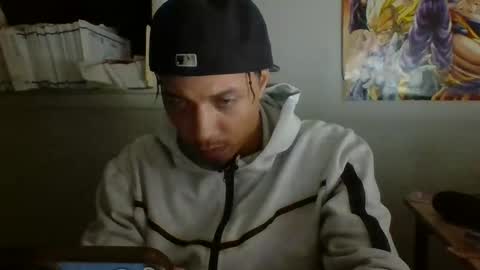 dubz07 online show from January 2026 12:15:02 AM