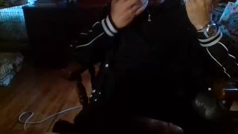 dubz07 online show from March 2026 09:40:01 PM