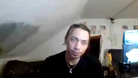 Snapshot of dubz07 chatting on July 2026 02:07:02 AM dubz07 online show from July 2026 02:07:02 AM