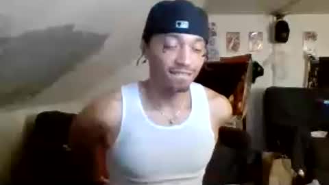 Snapshot of dubz07 chatting on July 2026 01:34:01 AM dubz07 online show from July 2026 01:34:01 AM