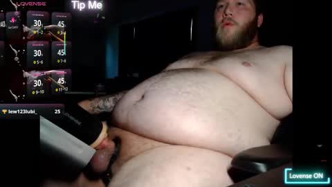 Snapshot of dubz5020 chatting on October 2025 10:31:01 PM dubz5020 online show from October 2025 10:31:01 PM