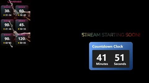 dubz5020 online show from May 2026 09:53:01 PM