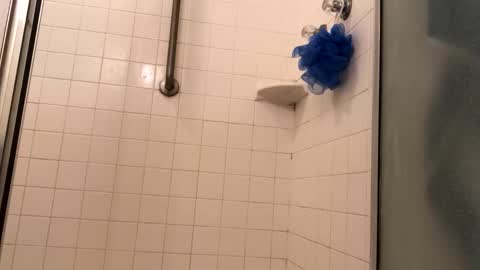 ducebabydee online show from February 2026 03:30:02 PM