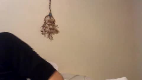 ducebabydee online show from February 2026 10:11:01 PM