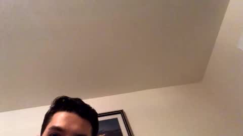 ducebabydee online show from March 2026 07:54:02 AM