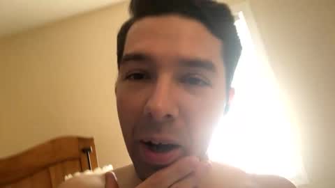 ducebabydee online show from March 2026 07:02:02 PM