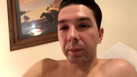 ducebabydee online show from April 2026 05:41:02 AM