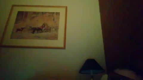 duckgneedagetget online show from July 2026 07:17:01 AM