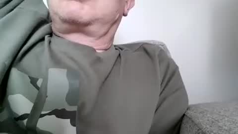 Snapshot of ducksrow chatting on June 2026 12:36:01 PM ducksrow online show from June 2026 12:36:01 PM
