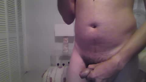 Snapshot of ducktape69 chatting on January 2025 12:35:02 PM ducktape69 online show from January 2025 12:35:02 PM