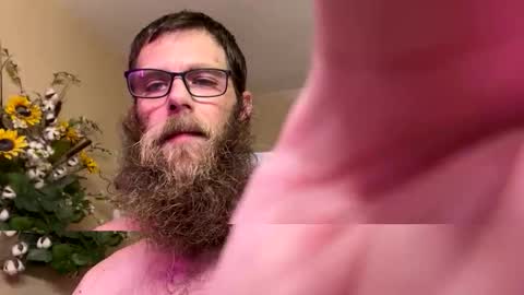 duckybwcforyou online show from December 2025 10:03:01 PM