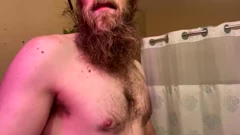 duckybwcforyou online show from February 2026 09:14:01 AM