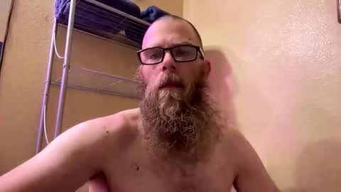 duckybwcforyou online show from February 2026 09:05:01 AM