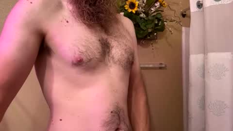 duckybwcforyou online show from May 2026 09:15:02 AM