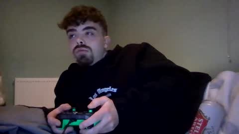 dude106954 online show from February 2026 12:52:02 AM