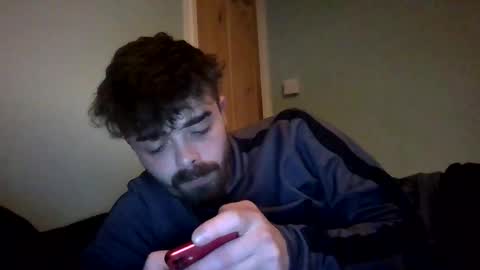 dude106954 online show from March 2026 11:30:01 PM