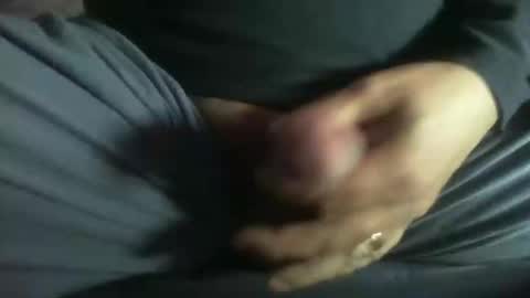 dude_13 online show from January 2025 05:12:01 AM