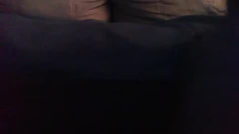 dude_13 online show from January 2025 03:37:01 AM