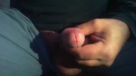 dude_13 online show from February 2025 04:55:01 AM