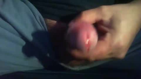 dude_13 online show from March 2025 05:29:02 AM