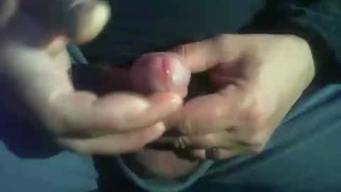 dude_13 online show from March 2025 04:43:02 AM