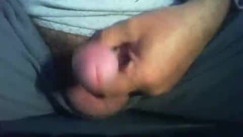 dude_13 online show from September 2025 03:22:01 AM