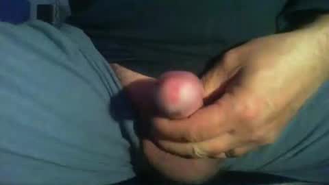 dude_13 online show from October 2025 04:02:01 AM