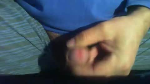 dude_13 online show from December 2025 05:25:01 AM