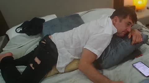 Snapshot of dudebrocuz69 chatting on November 2025 02:13:01 AM Dude online show from November 2025 02:13:01 AM