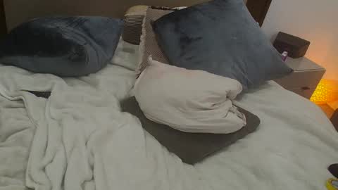 Snapshot of dudebrocuz69 chatting on November 2025 01:06:02 AM Dude online show from November 2025 01:06:02 AM