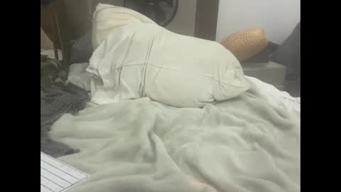 Dude online show from February 2026 01:13:02 AM