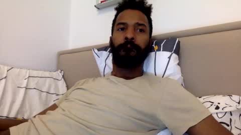 Snapshot of dudecologne chatting on December 2024 02:49:01 PM DudeCologne online show from December 2024 02:49:01 PM