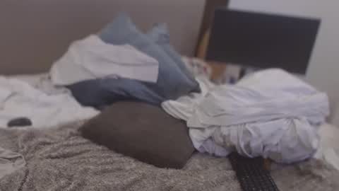 dudecuzbeo online show from October 2025 02:42:01 AM