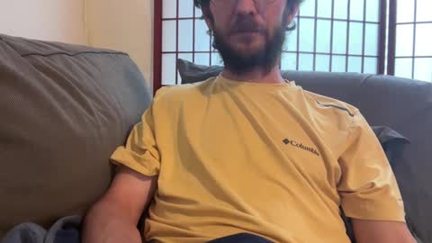 Snapshot of dudedoesdenver chatting on September 2025 11:18:02 PM Max online show from September 2025 11:18:02 PM