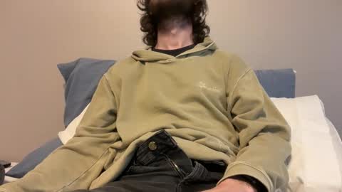 Max online show from April 2026 11:22:02 PM