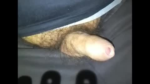 dudefukay online show from January 2025 02:57:01 AM