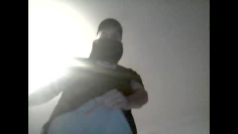 Snapshot of dudek0 chatting on September 2025 08:08:01 PM dudek0 online show from September 2025 08:08:01 PM