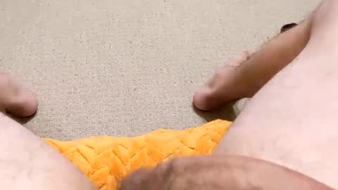 Snapshot of dudelessrou chatting on October 2025 08:42:01 PM dudelessrou online show from October 2025 08:42:01 PM