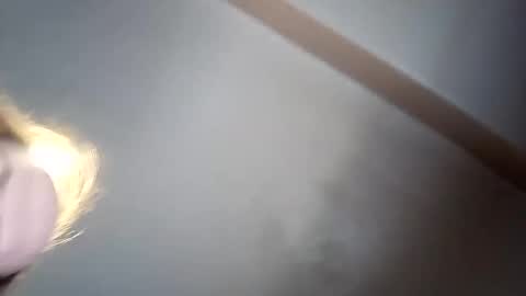 dudemanguy801 online show from October 2025 04:31:02 AM