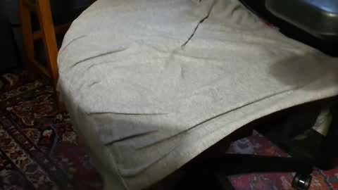 dudewipe online show from April 2026 04:29:01 AM