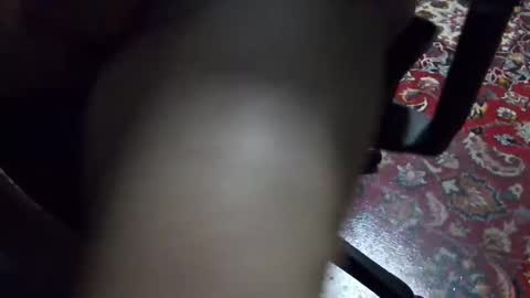 dudewipe online show from April 2026 03:24:01 AM