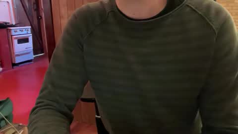 Pierre online show from November 2025 08:49:02 AM