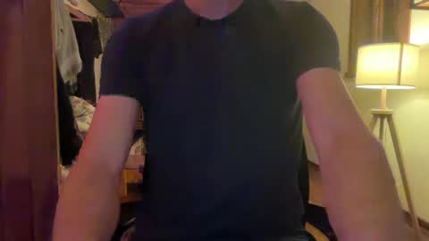 Pierre online show from December 2025 02:41:01 AM