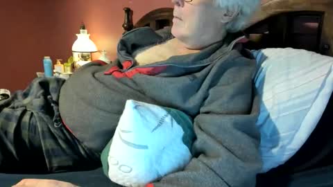 Doug online show from November 2025 03:17:02 PM