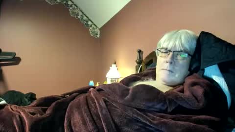 Doug online show from December 2025 01:49:02 PM