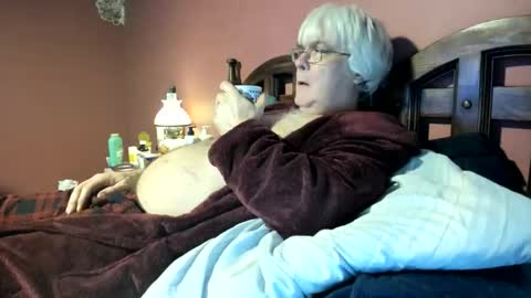 Doug online show from March 2026 06:15:01 PM