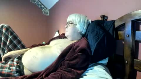 Doug online show from March 2026 03:26:01 PM