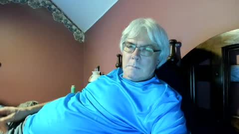 Doug online show from June 2026 03:53:01 AM