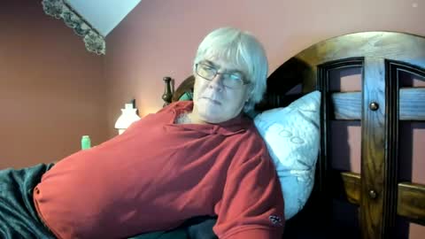 Doug online show from July 2026 11:49:01 AM