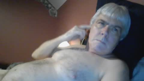 Doug online show from July 2026 03:14:02 PM